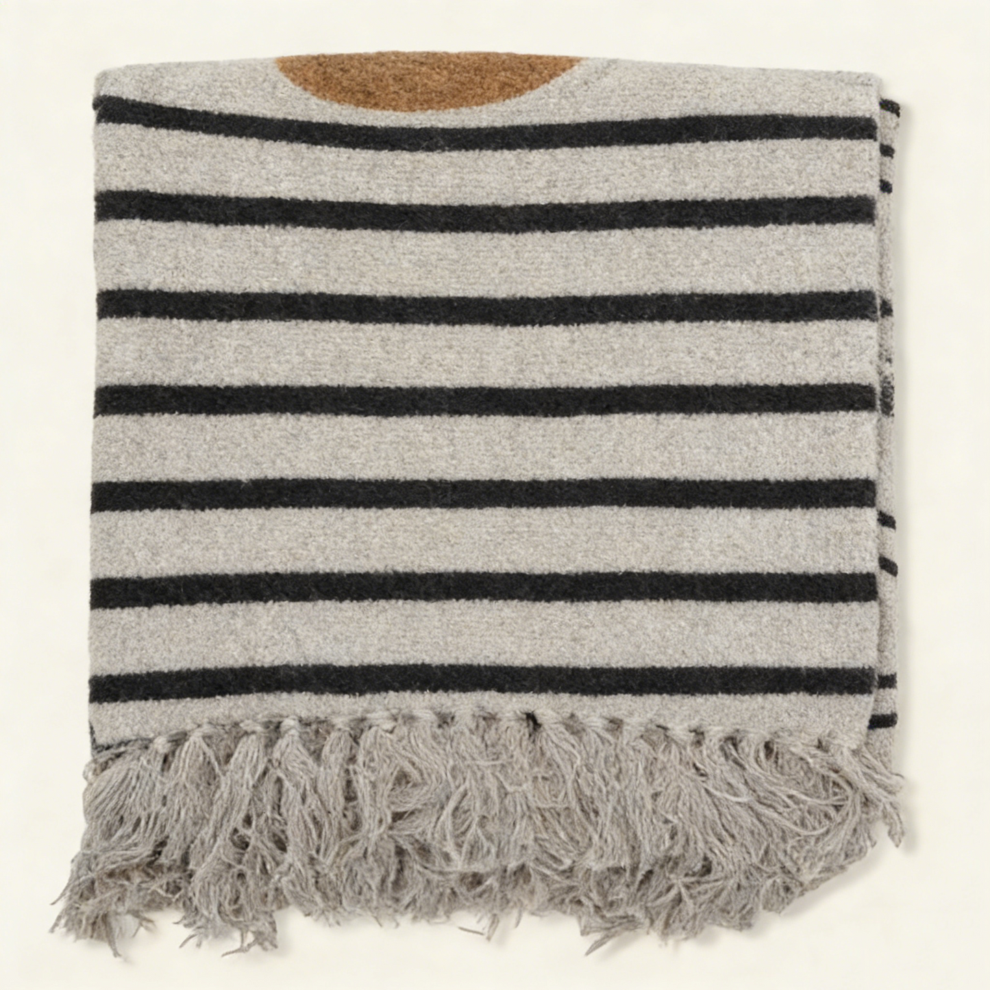 Soft Lightweight Throw
