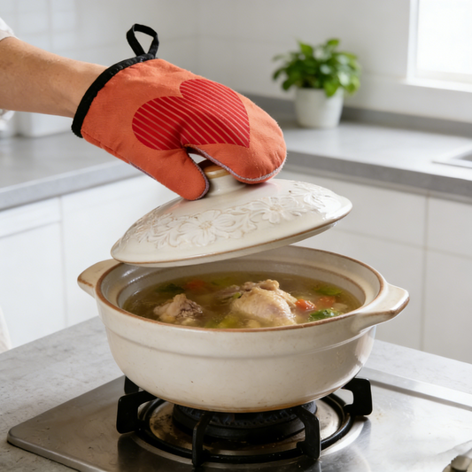 Kitchen Glove