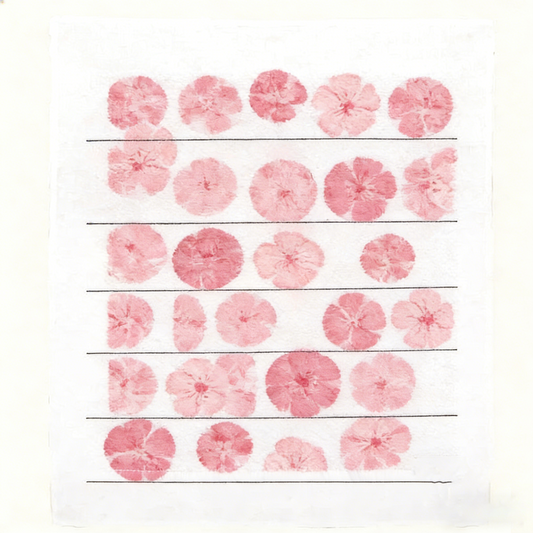 Fancy Room Tea Towel