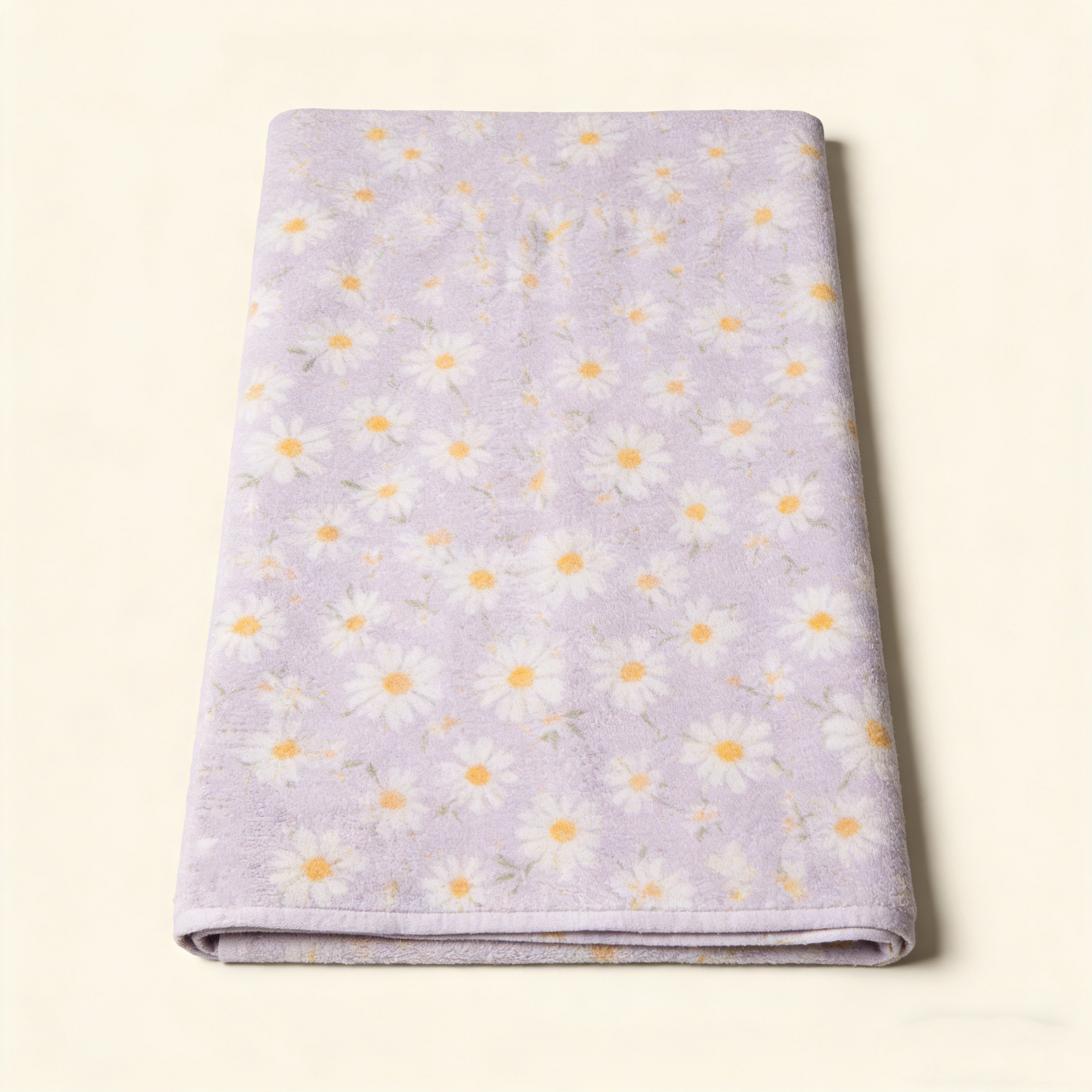 Softness Bath Towel