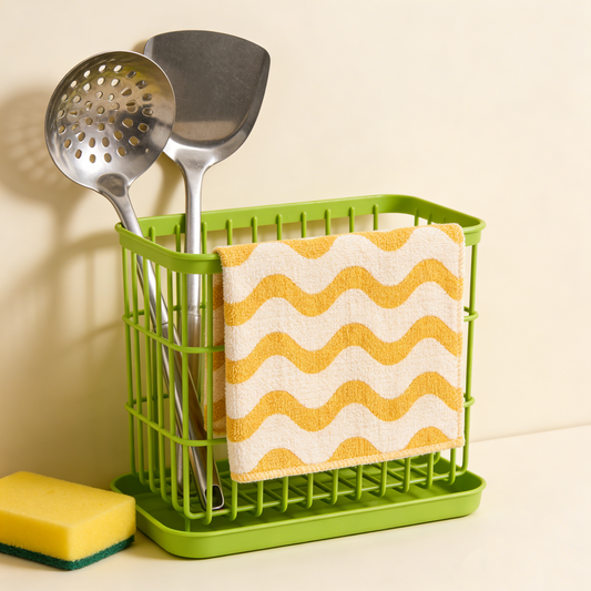 Stylish Generous Mini Towel