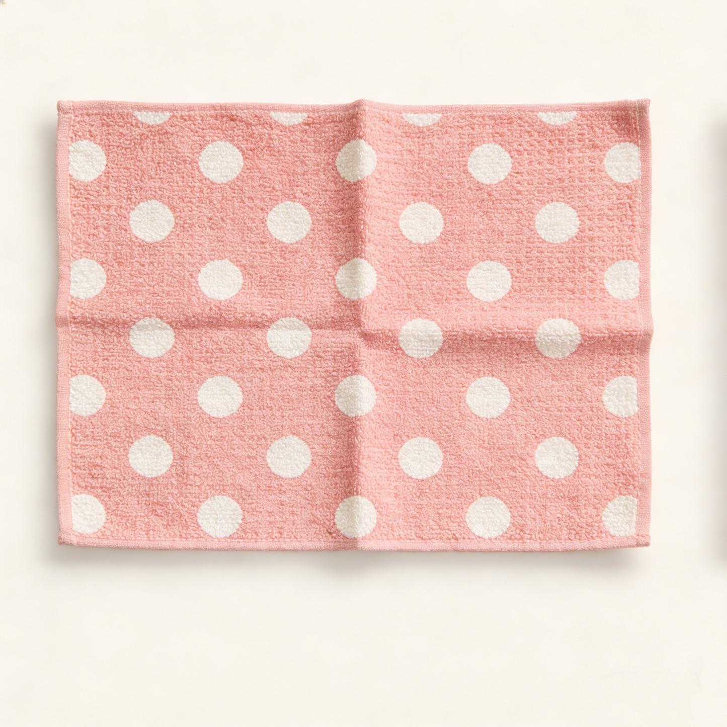 Colorful Placemat, Set of 6