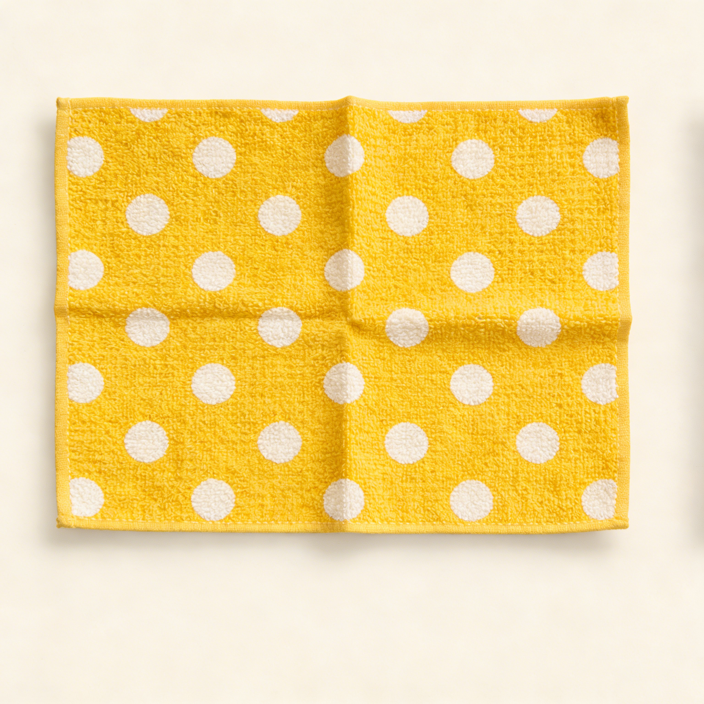 Colorful Placemat, Set of 6