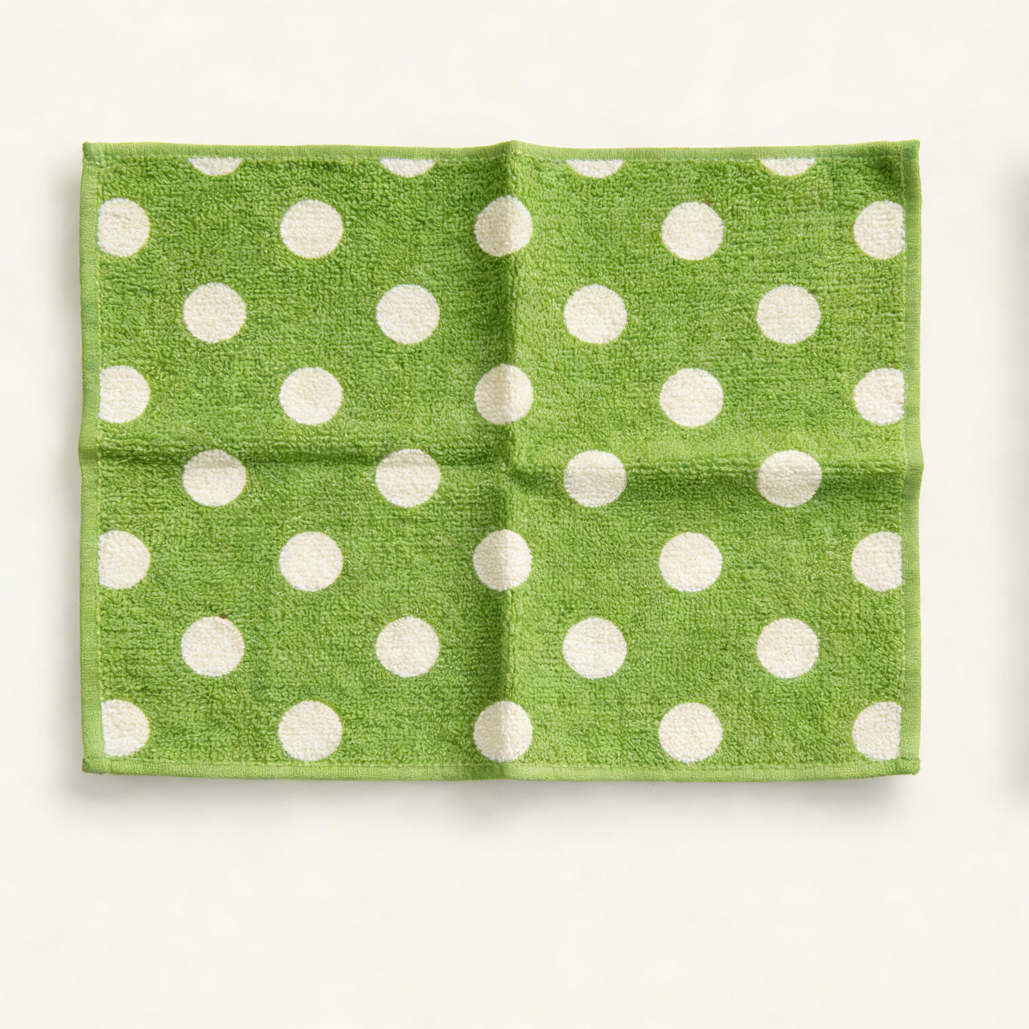 Colorful Placemat, Set of 6