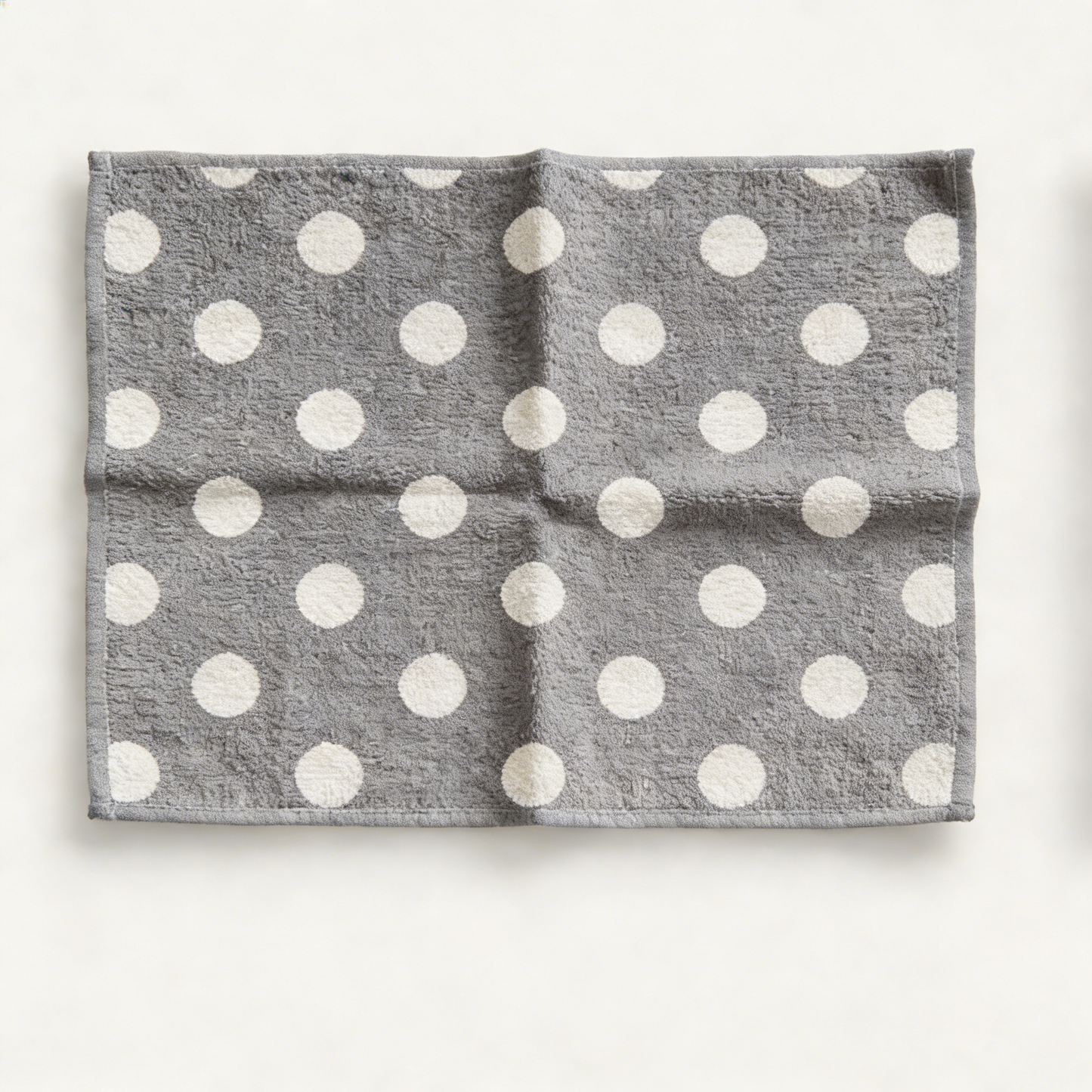 Colorful Placemat, Set of 6